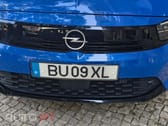 Opel Corsa 1.2 T Edition Aut.