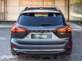 Ford Focus SW 1.0 EcoBoost ST-Line