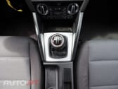 Audi A3 1.9 TDi Ambiente