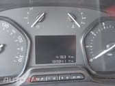 Opel Vivaro 2.0 CDTi L2 2.9T
