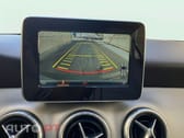 Mercedes-Benz CLA 220 d Shooting Brake Urban Aut.