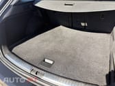Seat Leon 1.6 TDI Style Ecomotive