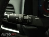Nissan Qashqai Qashqai 1.5 e-Power N-Connecta