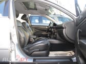 Volkswagen Passat Variant 1.9 TDi Highline