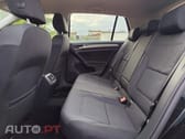 Volkswagen Golf 1.6 TDi Confortline