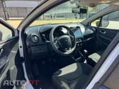Renault Clio LIMITED