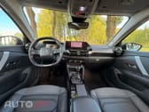 Citroen C4 1.2 PureTech Feel Pack