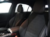Mercedes-Benz C 300 d AMG Line
