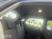 Ford Puma 1.0 EcoBoost MHEV ST-Line