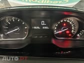Peugeot 208 1.2 PureTech Style