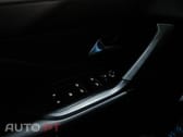 Peugeot 408 1.6 Hybrid GT e-EAT8