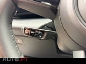 Porsche Macan Standard