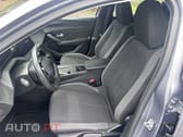 Peugeot 308 SW 1.6 Hybrid Allure Pack e-EAT8