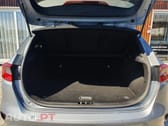 Kia Ceed 1.6 CRDi TX+SRF