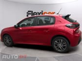Peugeot 208 1.2 PureTech Active Business
