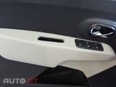 Dacia Lodgy 1.5DCI PRESTIGE 7L