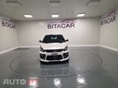 Ligier JS 50 SPORT ULTIMATE DCI