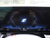 BMW 530 e M Sport