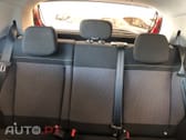 Citroen C3 1.2 PureTech Feel Pack