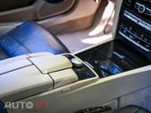Mercedes-Benz E 200 AMG Line Auto