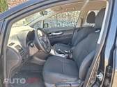 Toyota Auris 1.8 HSD P.Te.+JLL17