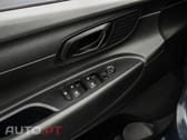 Hyundai i20 1.2 Comfort