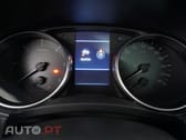 Nissan Qashqai 1.5 dCi N-Connecta J18
