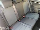 Volkswagen Golf Variant 1.6 TDi Best Edition Bluetooth