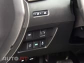 Nissan Qashqai 1.6DCI N-CONNECTA 18 XTRONIC