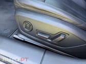 Audi A6 50 TFSIe quattro S tronic