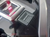 Peugeot 5008 1.5 BlueHDi Allure EAT8