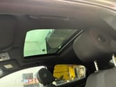 Honda Civic 1.0 i-VTEC Executive CVT