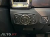 Ford Ranger 2.0 TDCi CD Wildtrak Aut.4WD