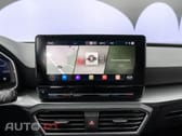 Seat Leon 1.0 TSI Style
