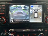 Nissan Qashqai 1.5 DCI N-CONECTA T.PANORAMICO J18