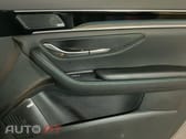 BYD Seal U 1.5 DM-i Boost