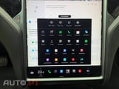 Tesla Model S 75D