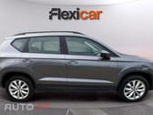 Seat Ateca 2.0 TDi Style