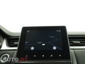 Renault Captur Captur 1.0 TCe Techno
