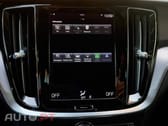 Volvo V60 2.0 T6 AWD TE Inscription Expression