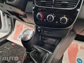 Renault Clio SOCIETE 1.5 DCI ZEN IVA DEDUTIVEL