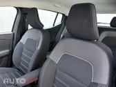 Dacia Sandero 1.0 ECO-G Expression Bi-Fuel