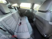 Citroen C4 Feel pack