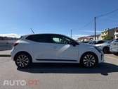 Mitsubishi Colt 1.0 MPI-T Kaiteki