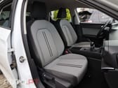 Seat Leon 1.0 EcoTSI Style S/S