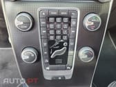 Volvo V40 2.0 D3 R-Design