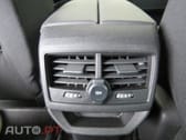 Peugeot 3008 1.5 Blue HDI Active