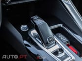 Peugeot 3008 1.5 BlueHDi GT Line EAT8