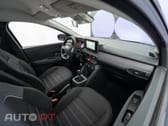 Dacia Sandero 1.0 ECO-G Expression Bi-Fuel
