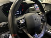 DS DS4 1.2 PureTech Performance Line EAT8